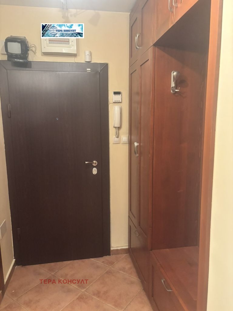 ���� ��� ���� 3-����� | Imot.bg � ����������� 12