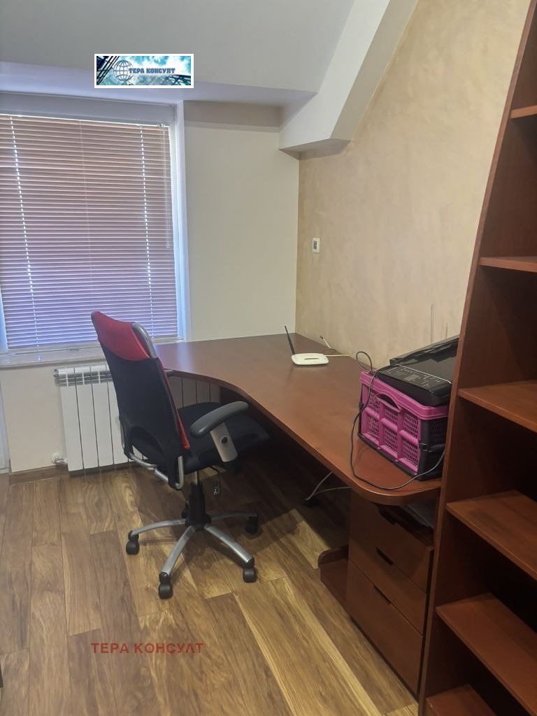 ���� ��� ���� 3-����� | Imot.bg � ����������� 3