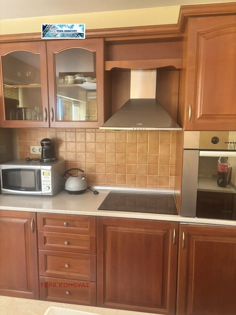 ���� ��� ���� 3-����� | Imot.bg � ����������� 8