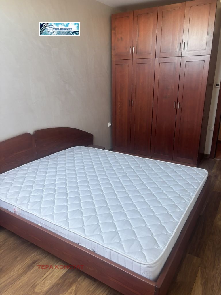 ���� ��� ���� 3-����� | Imot.bg � ����������� 1