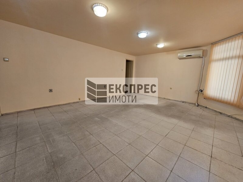 ���� ��� ���� ���� | Imot.bg � ����������� 3