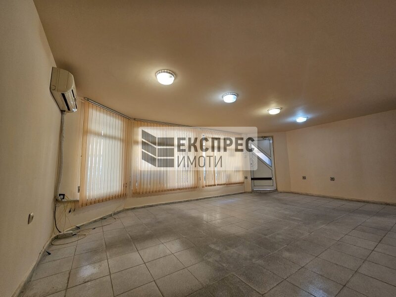 ���� ��� ���� ���� | Imot.bg � ����������� 2