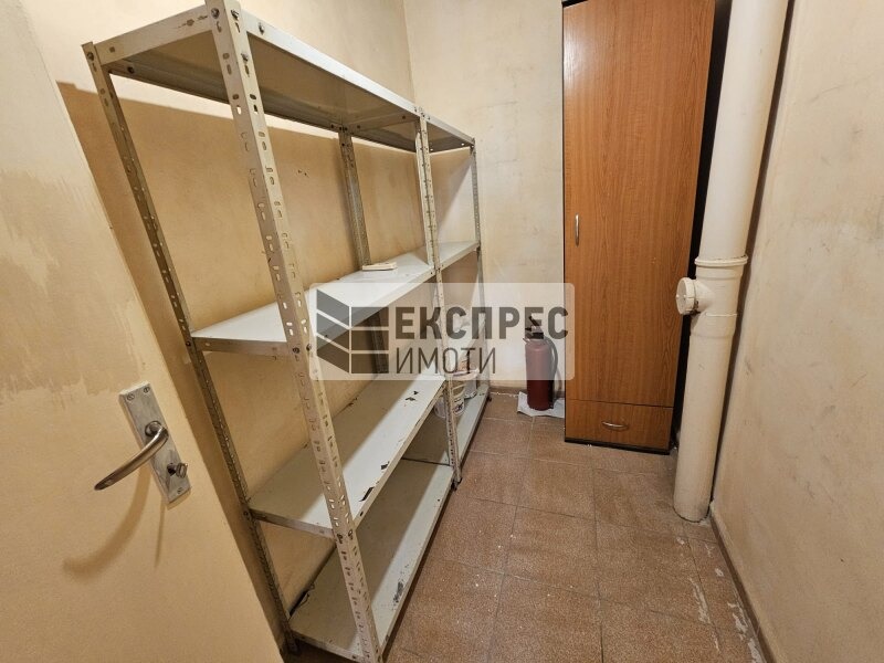 ���� ��� ���� ���� | Imot.bg � ����������� 4