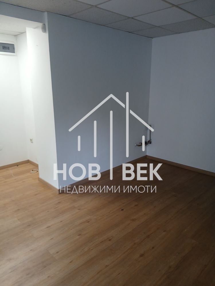 ���� ��� ���� ���� | Imot.bg � ����������� 4
