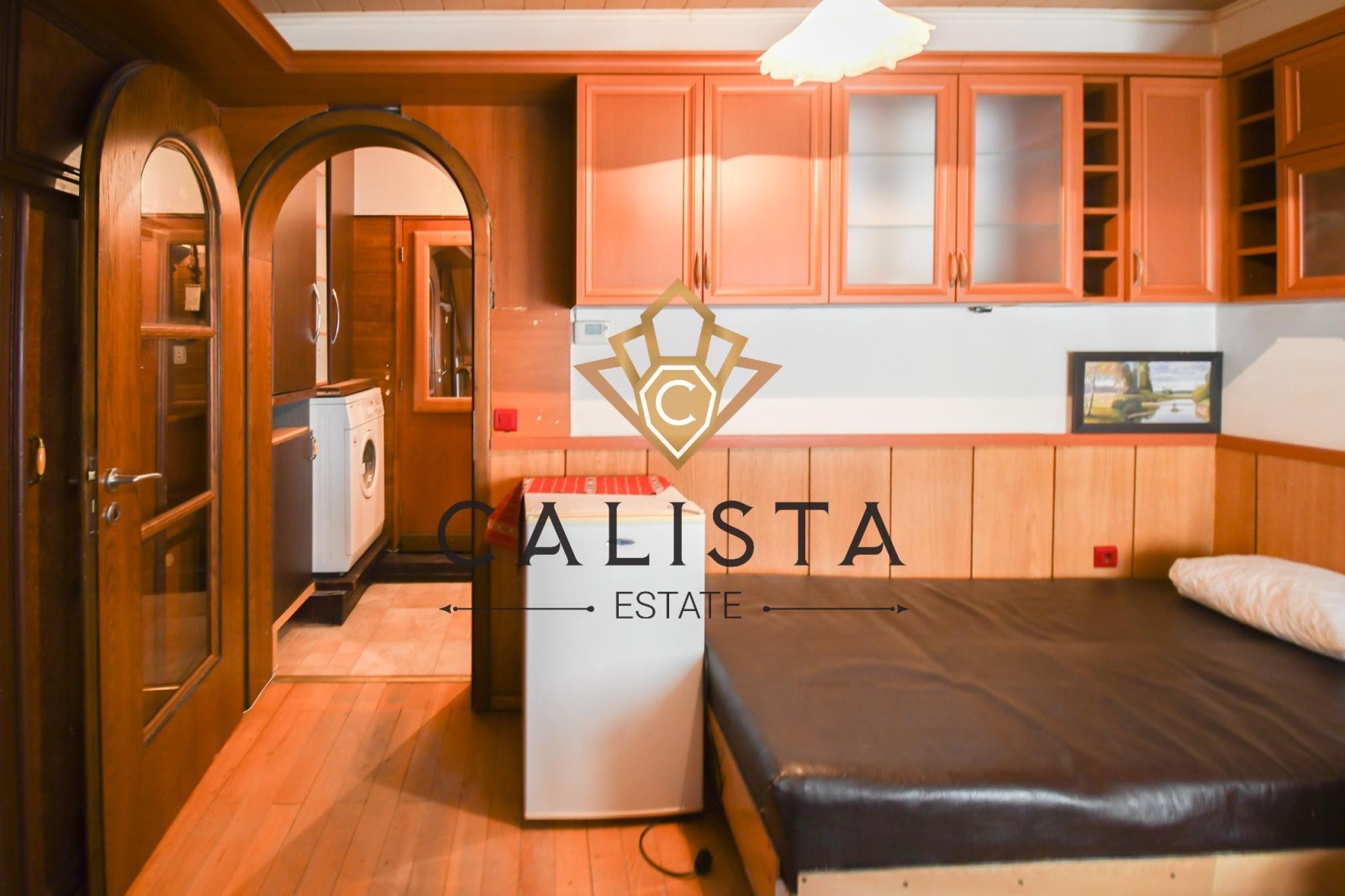 ���� ��� ���� 1-����� | Imot.bg � ����������� 5