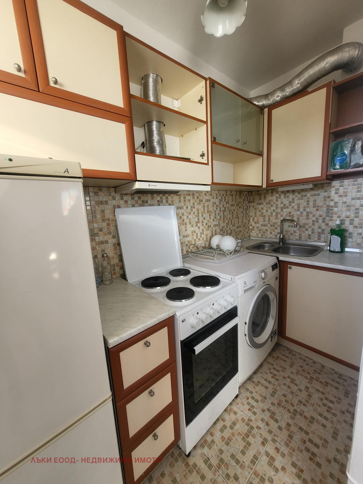 ���� ��� ���� 2-����� | Imot.bg � ����������� 2