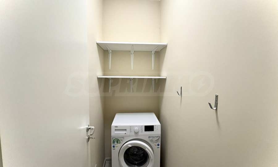 ���� ��� ���� 2-����� | Imot.bg � ����������� 10