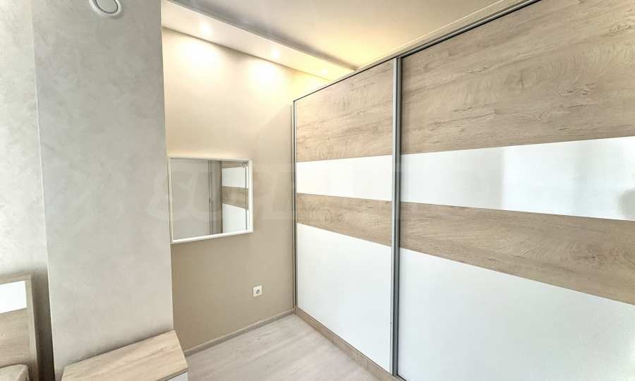 ���� ��� ���� 2-����� | Imot.bg � ����������� 7