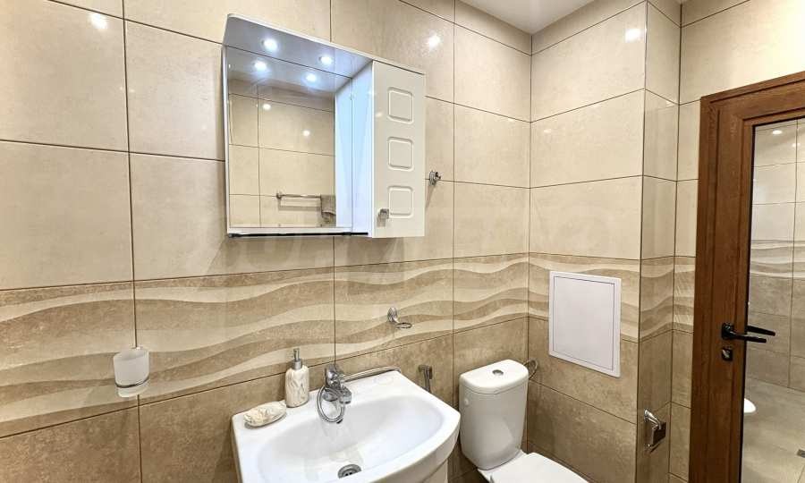 ���� ��� ���� 2-����� | Imot.bg � ����������� 9