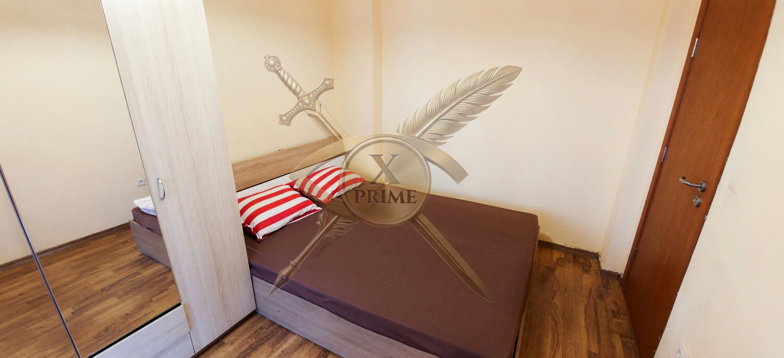 ���� ��� ���� 2-����� | Imot.bg � ����������� 4