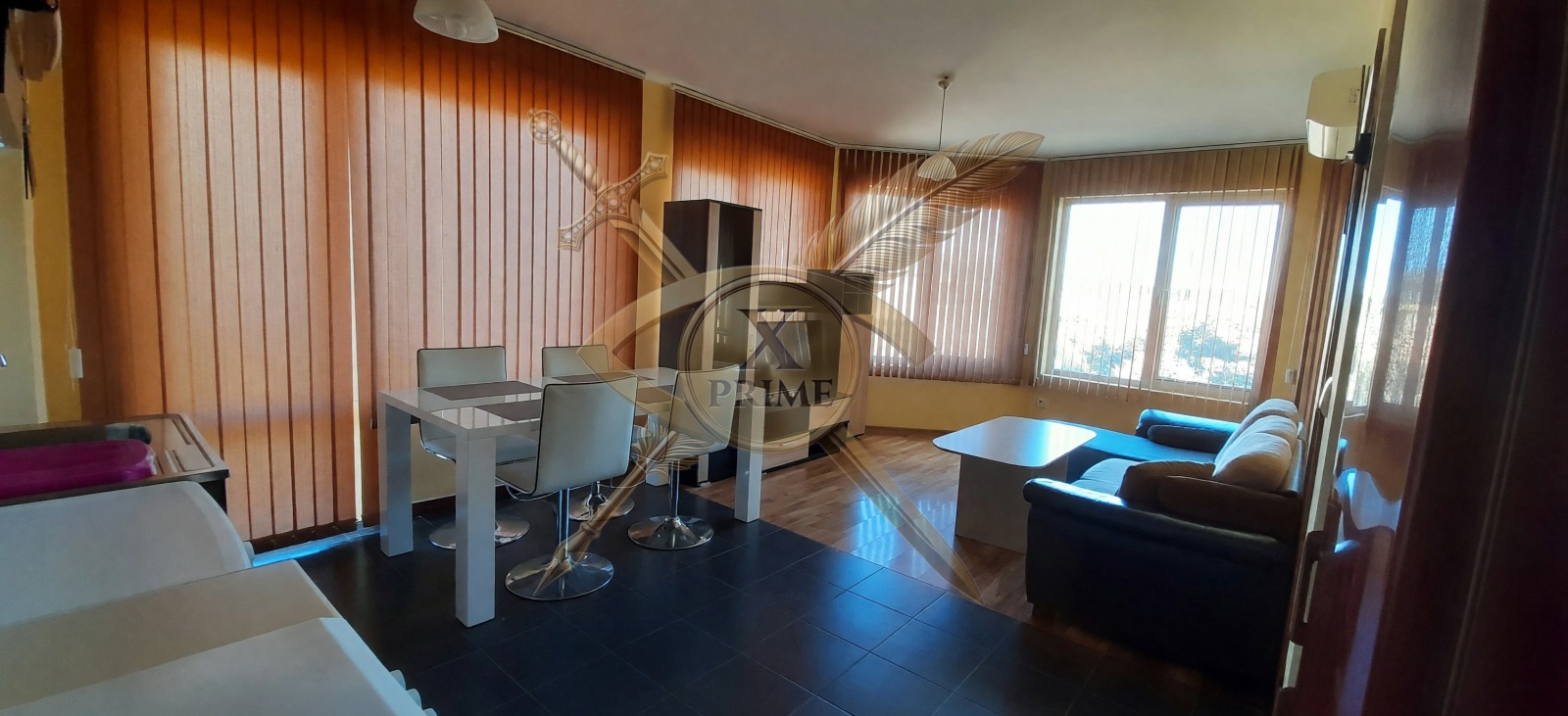 ���� ��� ���� 2-����� | Imot.bg � ����������� 2