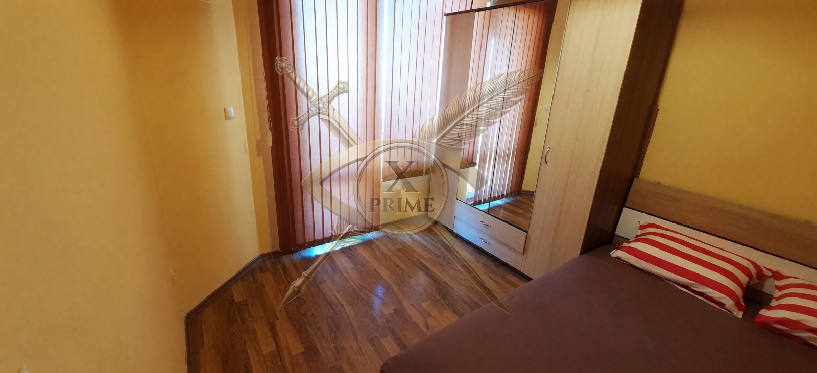 ���� ��� ���� 2-����� | Imot.bg � ����������� 5