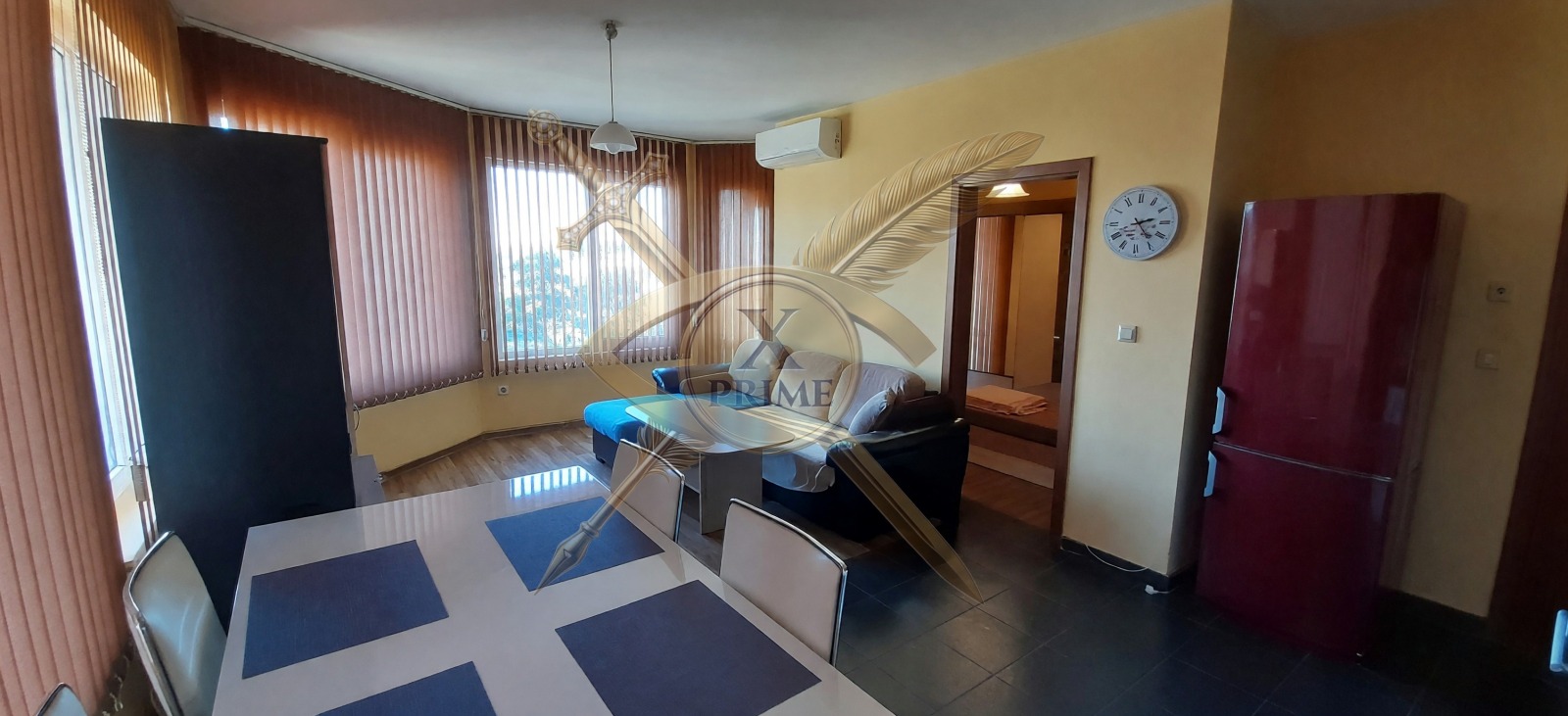 ���� ��� ���� 2-����� | Imot.bg � ����������� 3