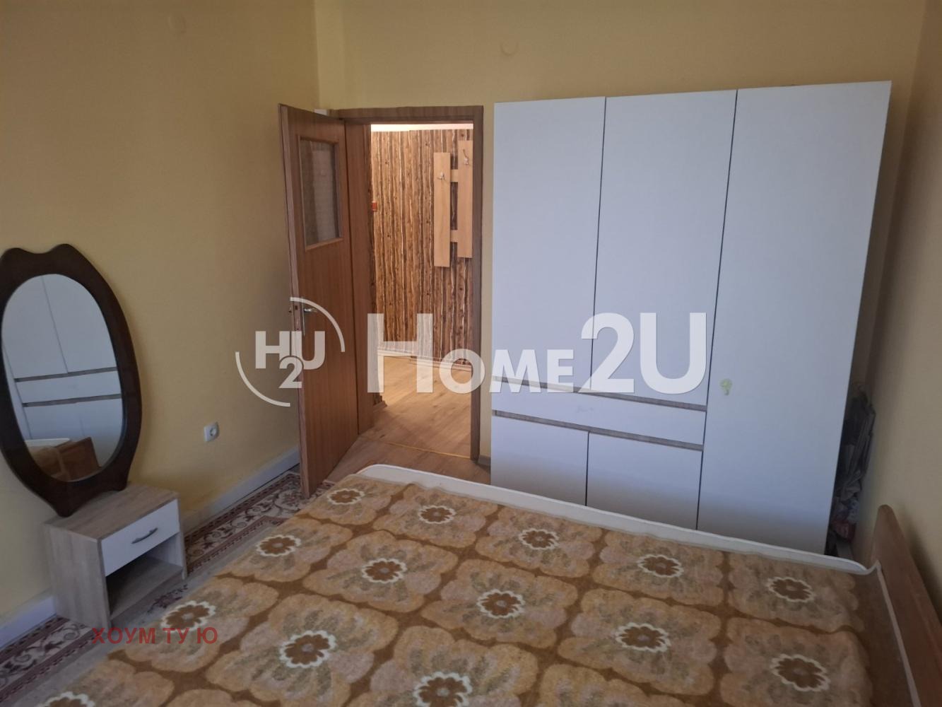���� ��� ���� 2-����� | Imot.bg � ����������� 4