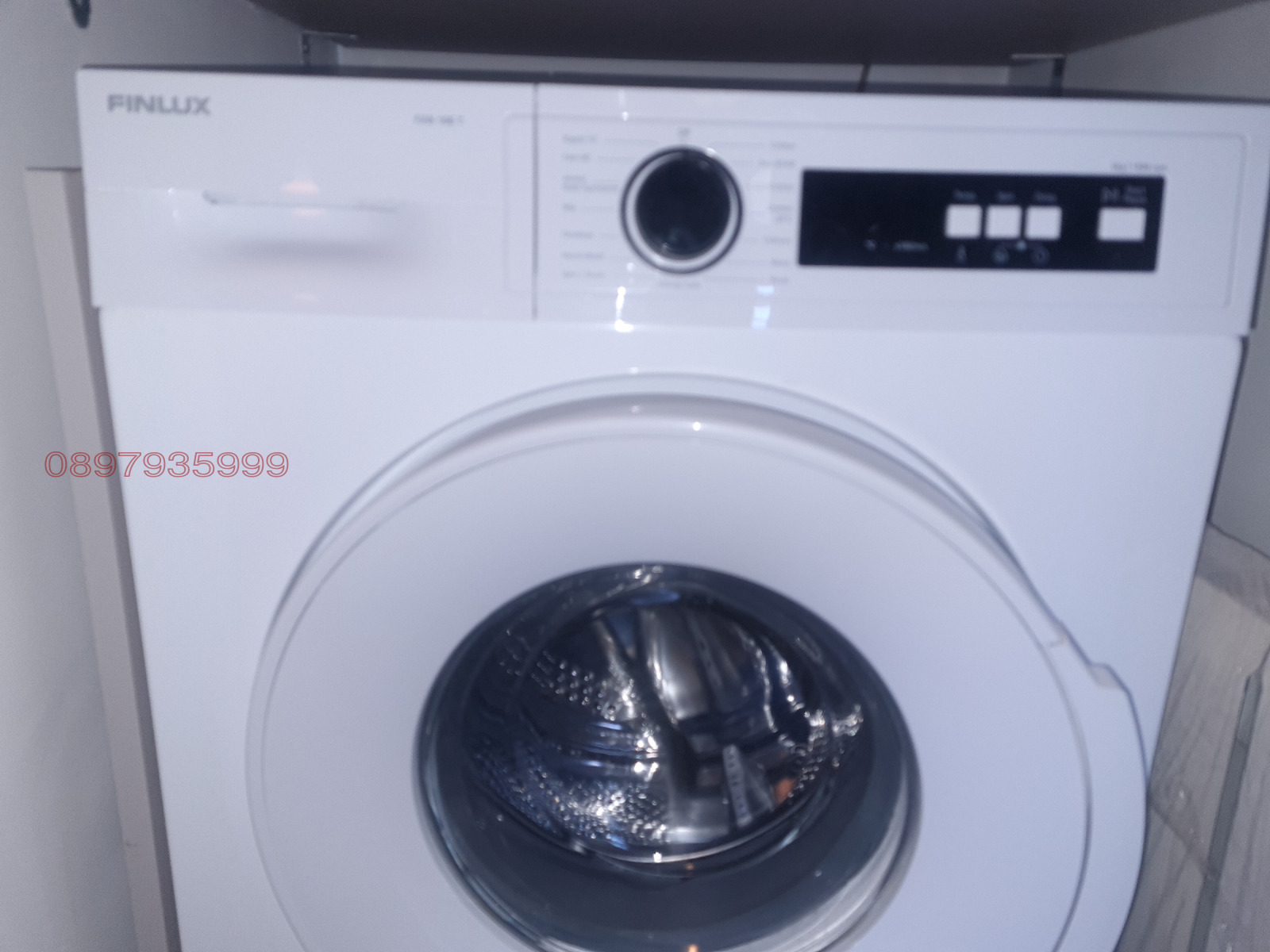 ���� ��� ���� 2-����� | Imot.bg � ����������� 10