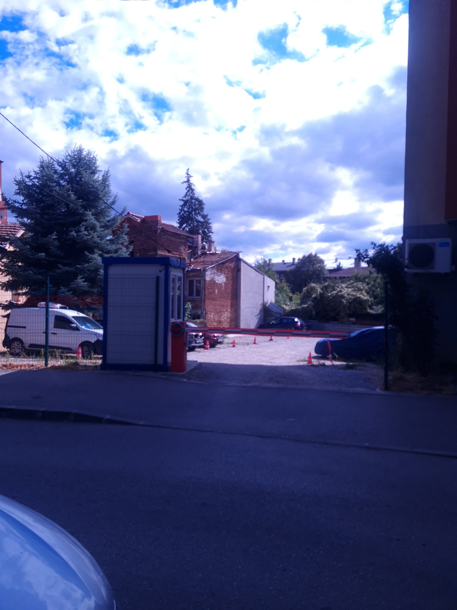 ���� ��� ���� 2-����� | Imot.bg � ����������� 14