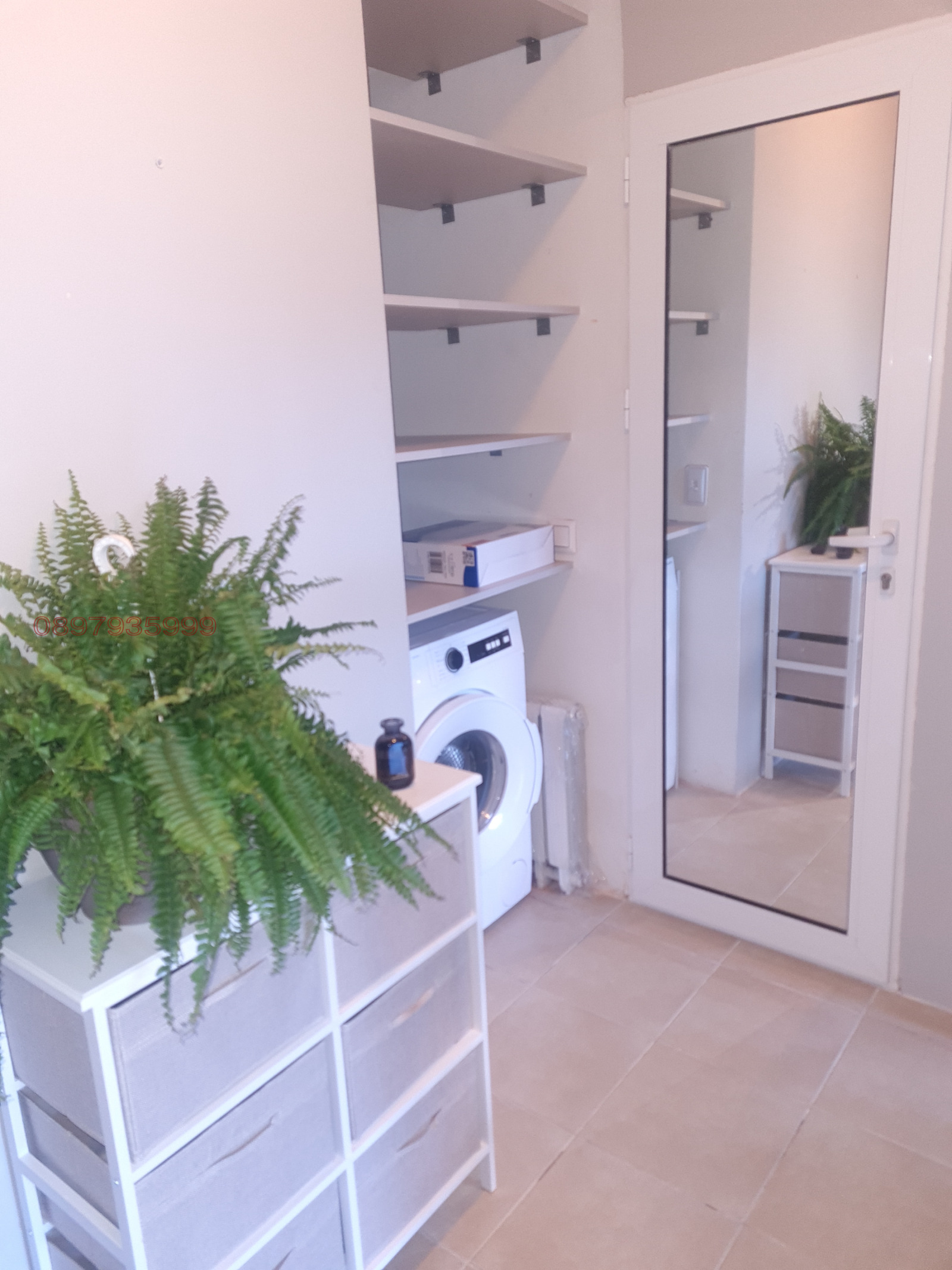 ���� ��� ���� 2-����� | Imot.bg � ����������� 9