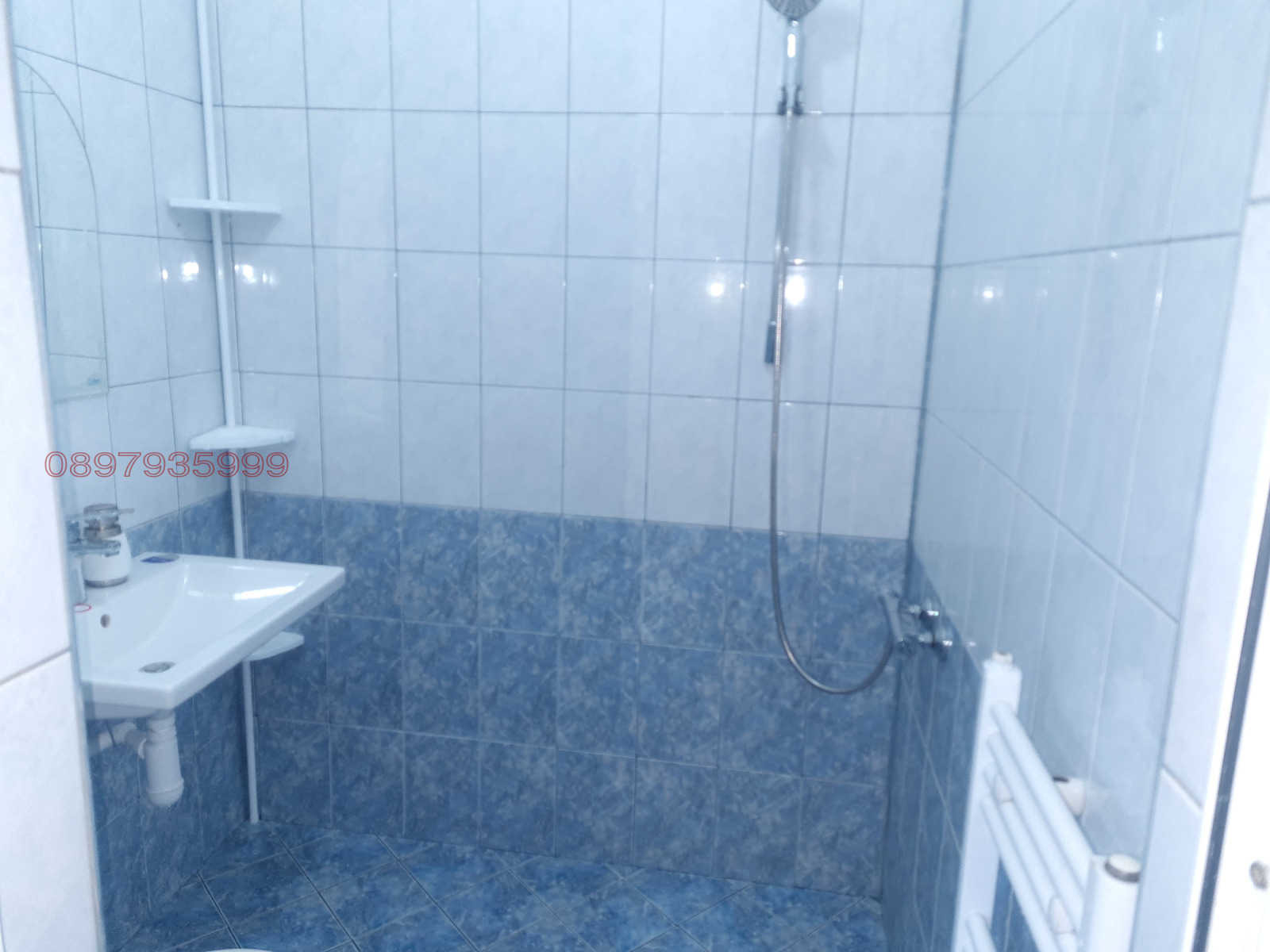 ���� ��� ���� 2-����� | Imot.bg � ����������� 11