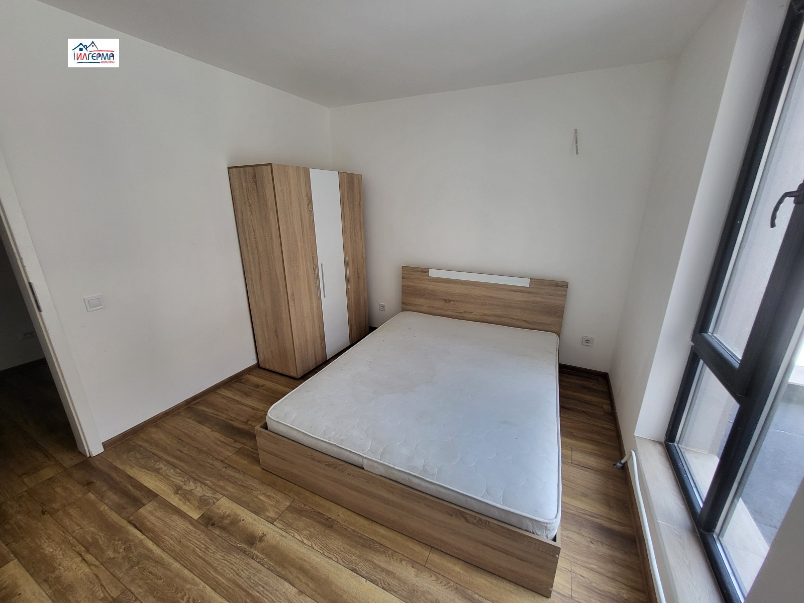 ���� ��� ���� 3-����� | Imot.bg � ����������� 5