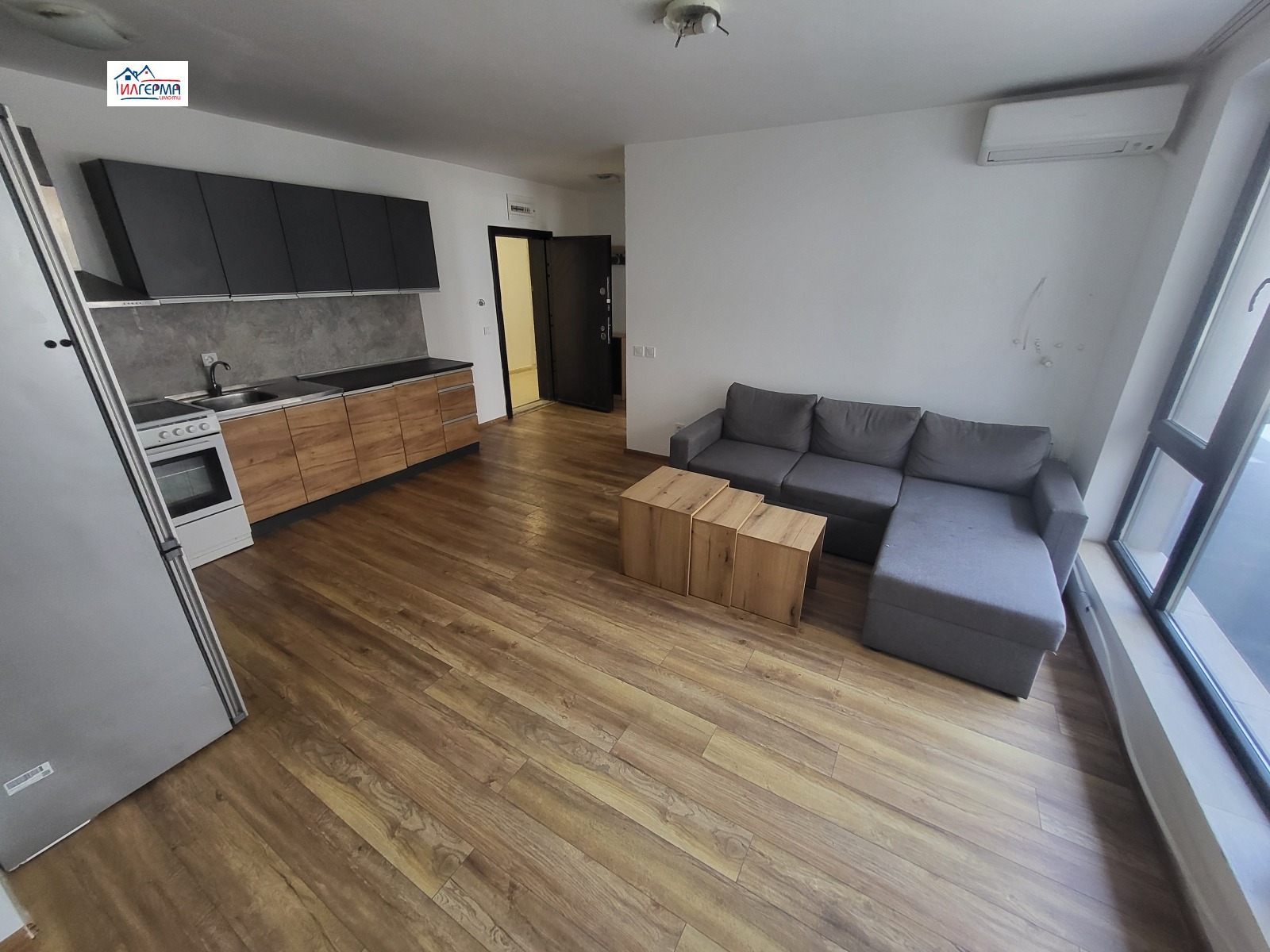 ���� ��� ���� 3-����� | Imot.bg � ����������� 1