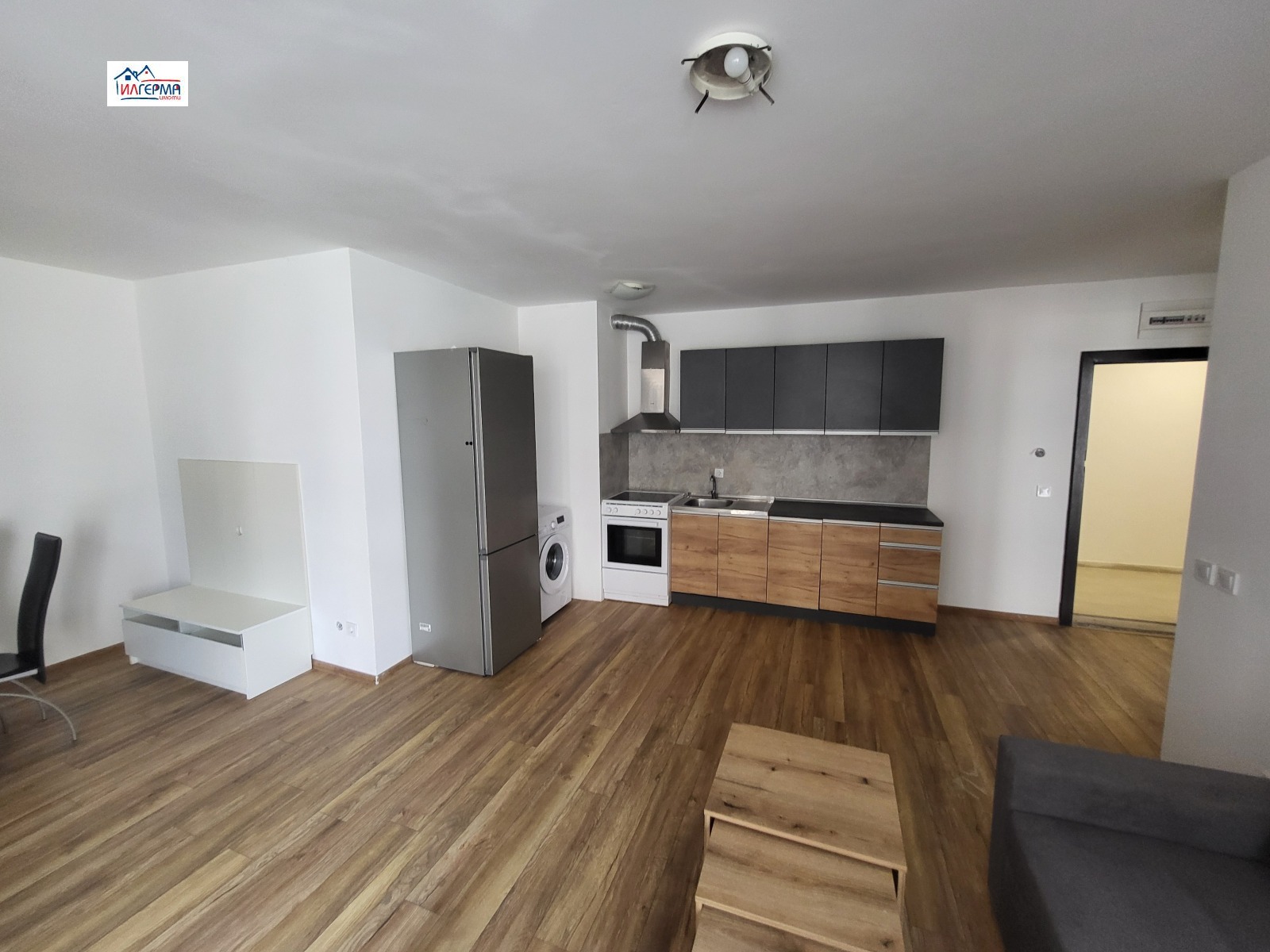 ���� ��� ���� 3-����� | Imot.bg � ����������� 2