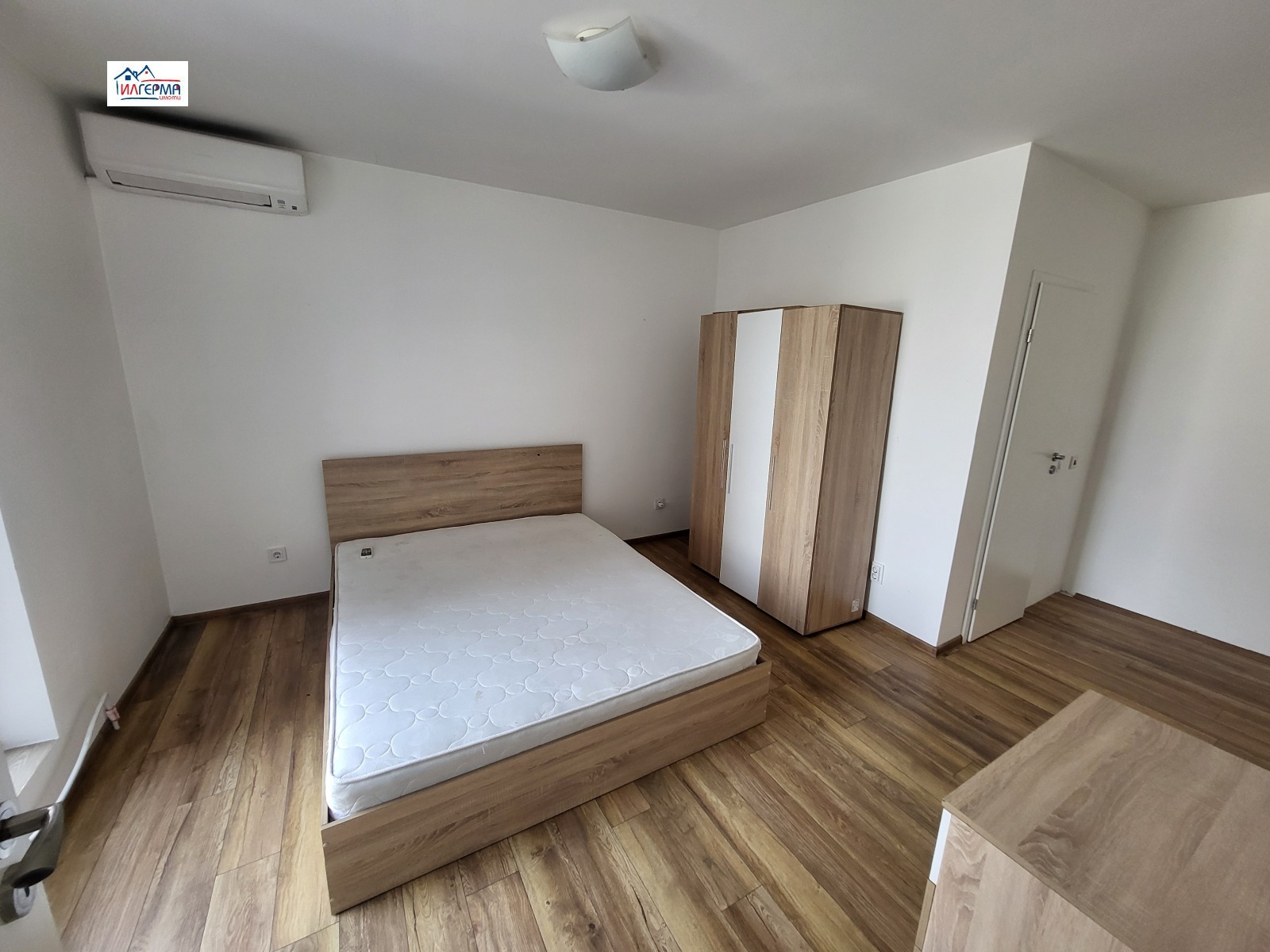 ���� ��� ���� 3-����� | Imot.bg � ����������� 9