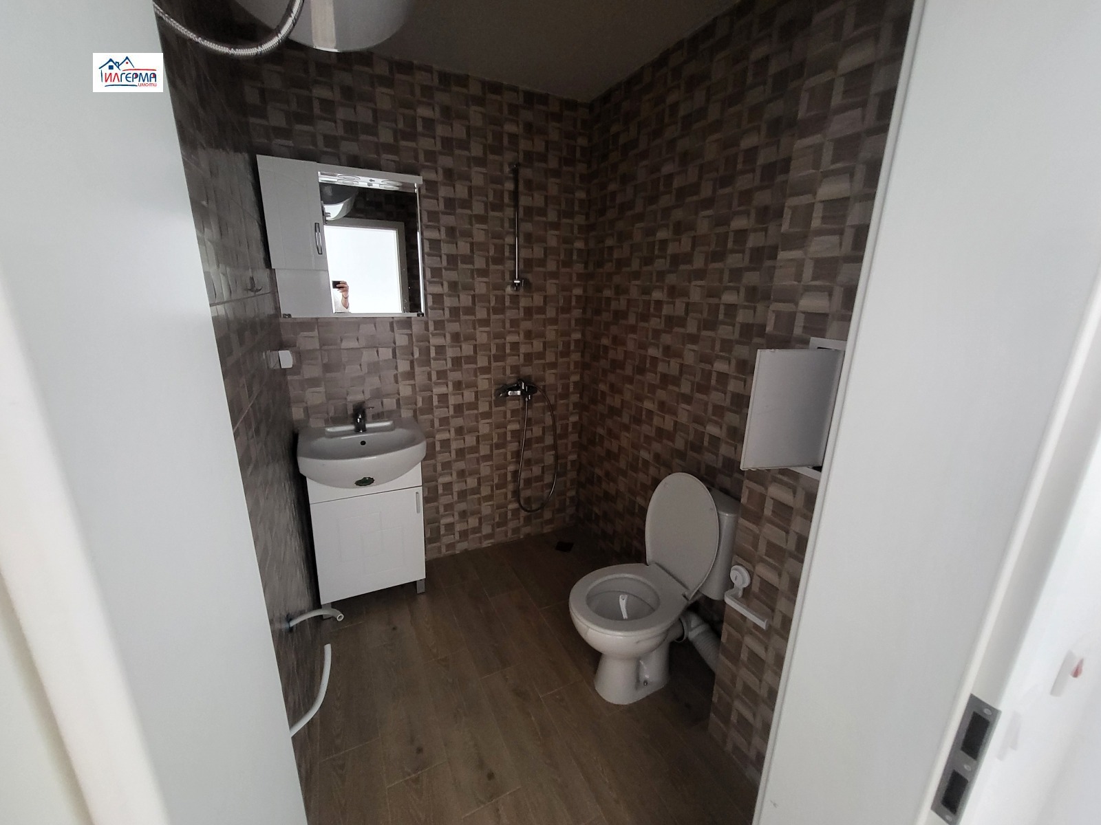 ���� ��� ���� 3-����� | Imot.bg � ����������� 11