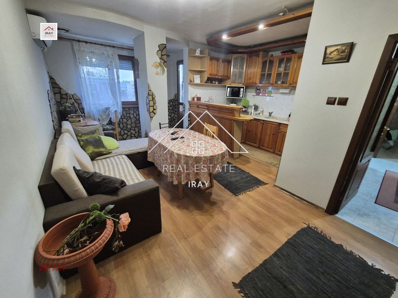 ���� ��� ���� 2-����� | Imot.bg � ����������� 2