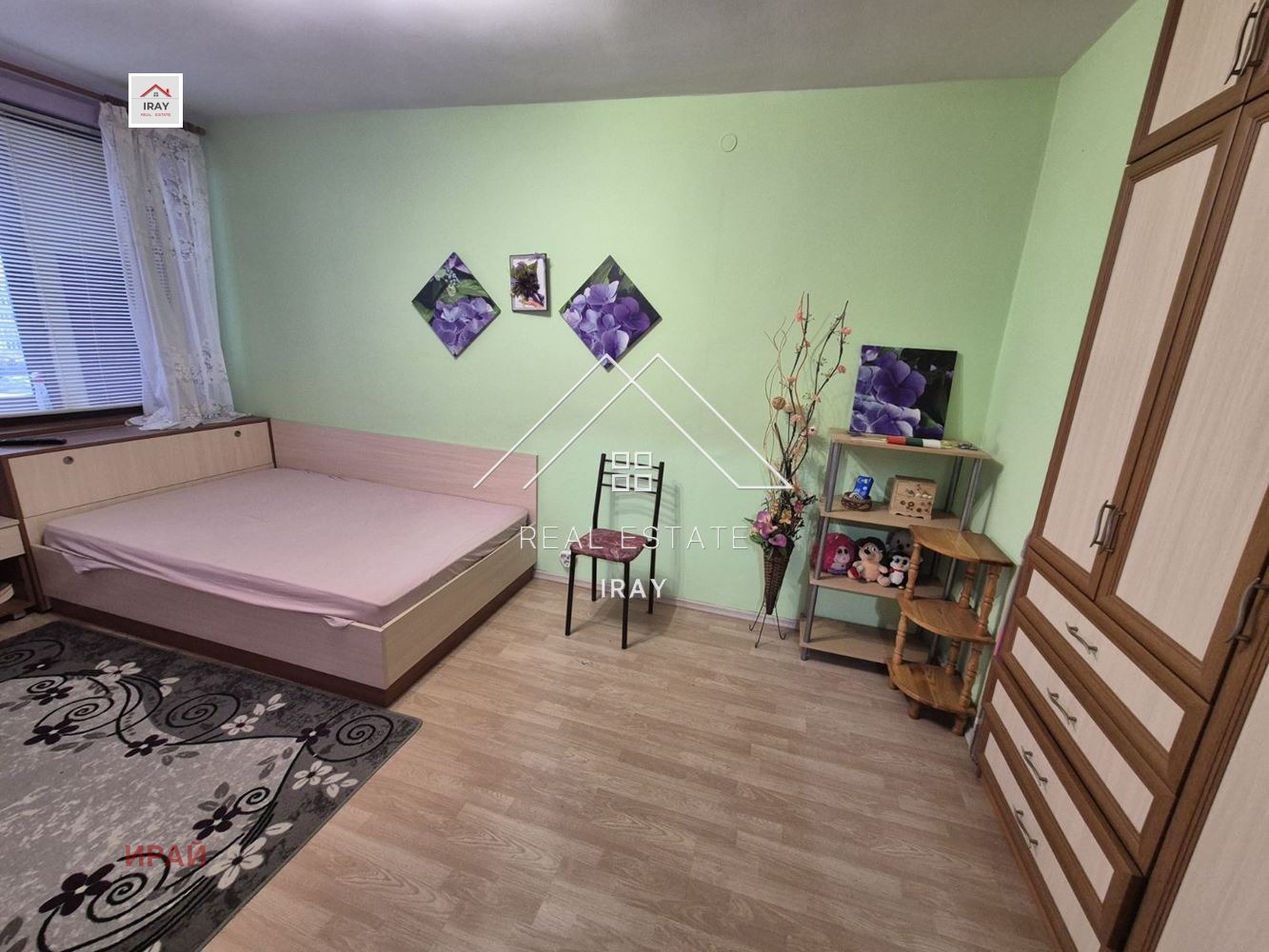 ���� ��� ���� 2-����� | Imot.bg � ����������� 10