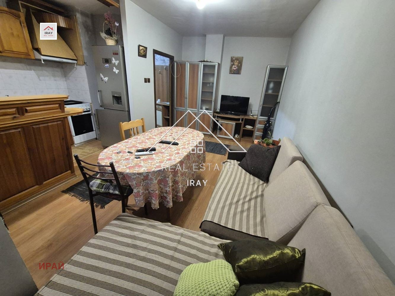 ���� ��� ���� 2-����� | Imot.bg � ����������� 5