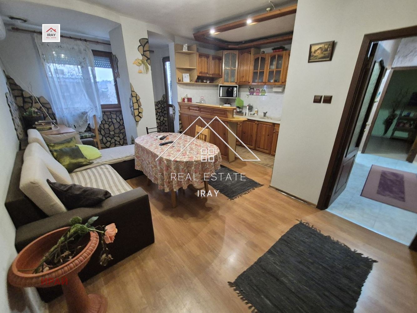 ���� ��� ���� 2-����� | Imot.bg � ����������� 3