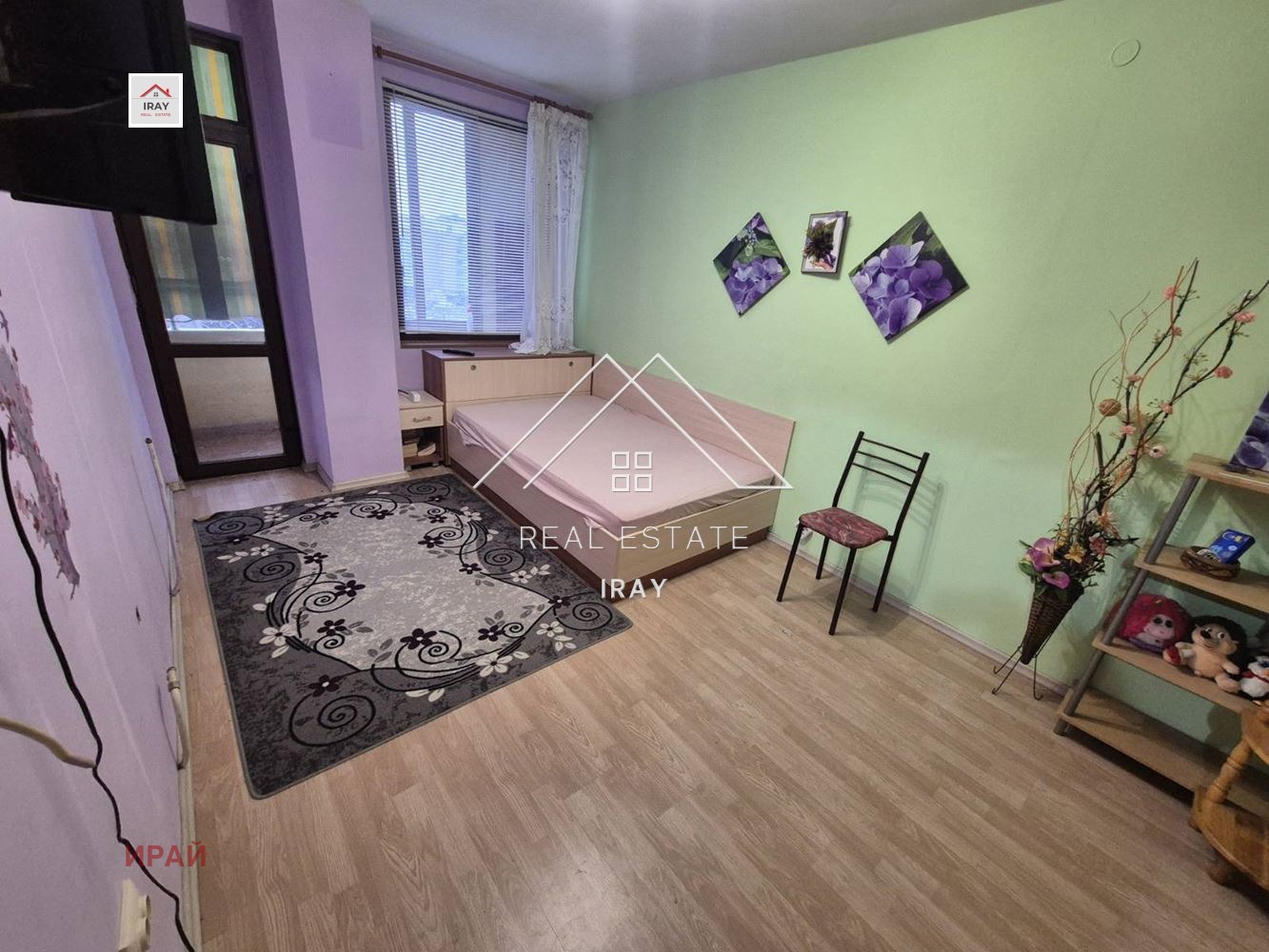 ���� ��� ���� 2-����� | Imot.bg � ����������� 9