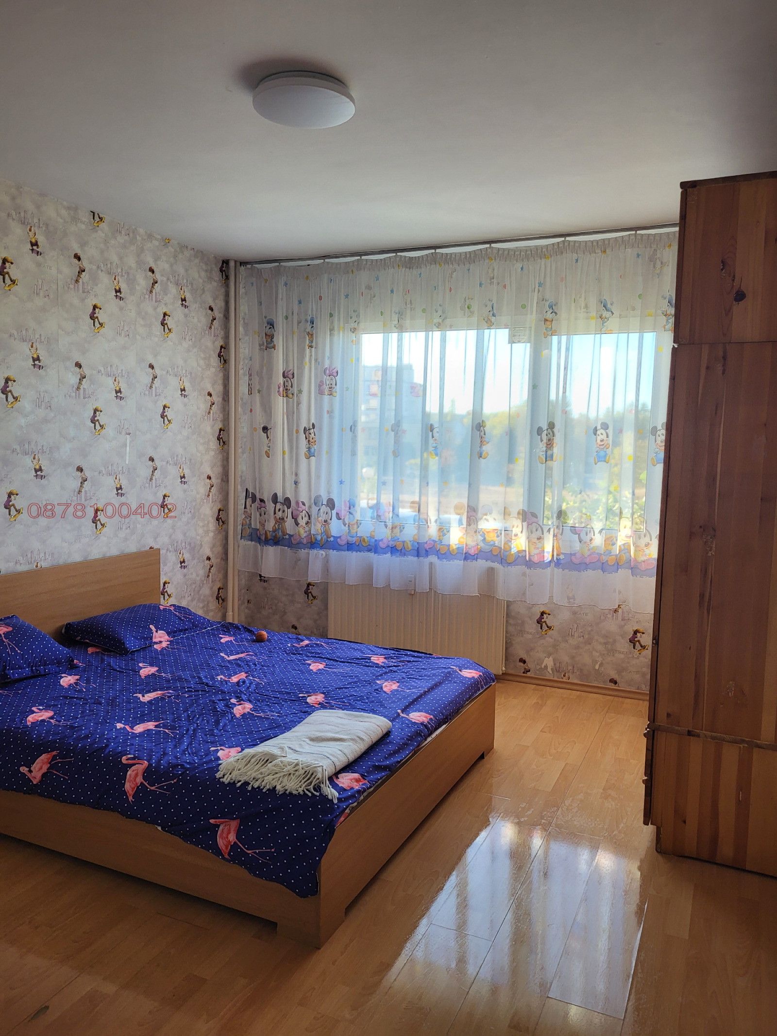 ���� ��� ���� 3-����� | Imot.bg � ����������� 8