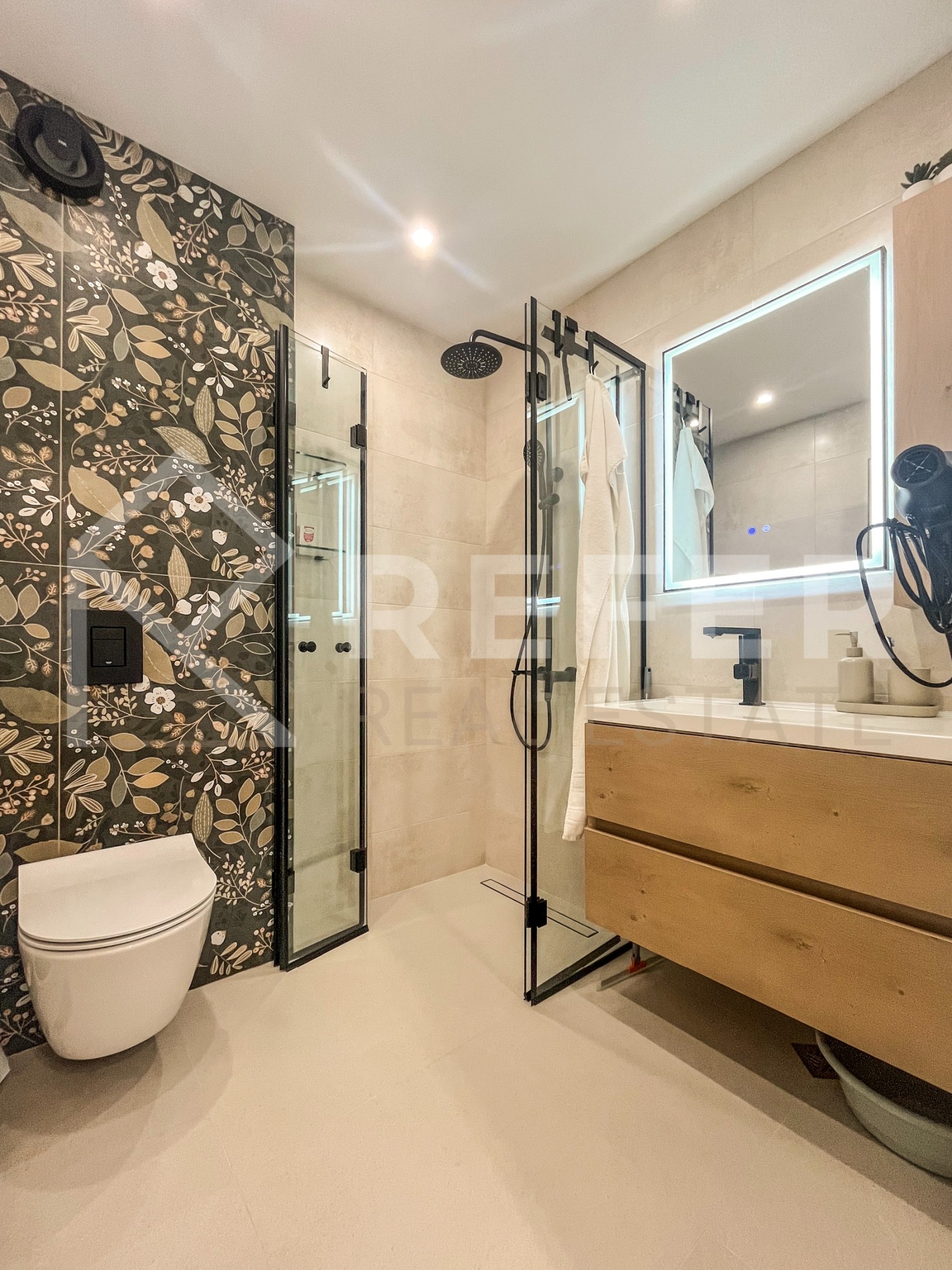 ���� ��� ���� 3-����� | Imot.bg � ����������� 11