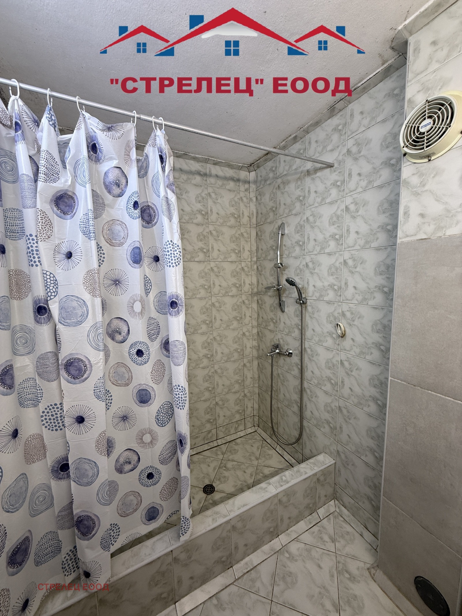���� ��� ���� 3-����� | Imot.bg � ����������� 12