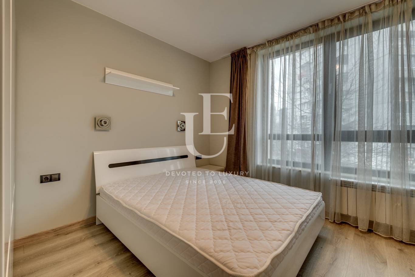 ���� ��� ���� 4-����� | Imot.bg � ����������� 4