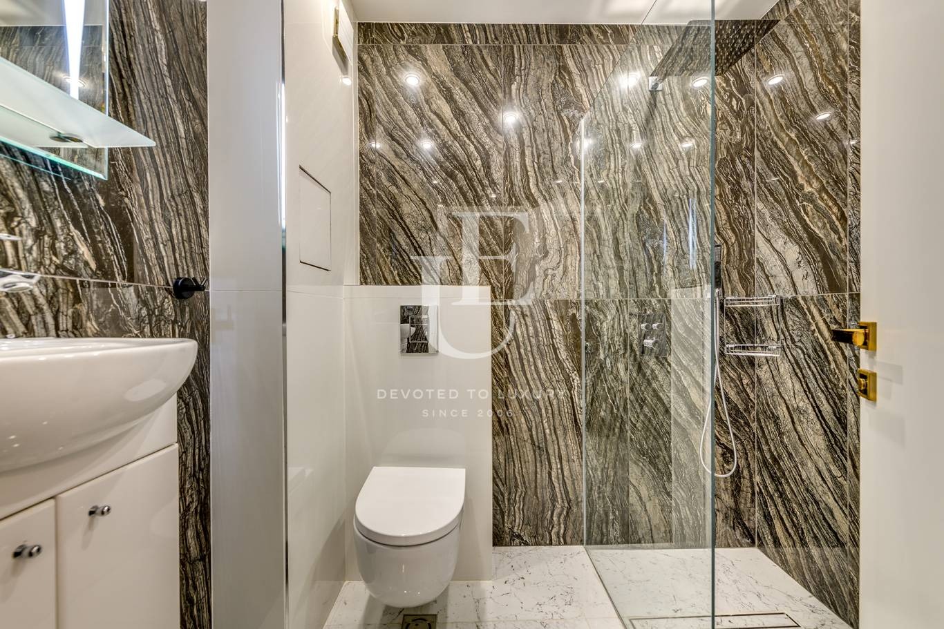 ���� ��� ���� 4-����� | Imot.bg � ����������� 7