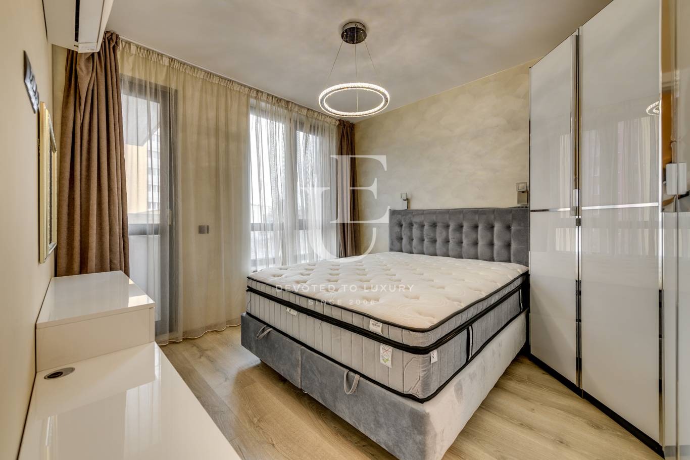 ���� ��� ���� 4-����� | Imot.bg � ����������� 3