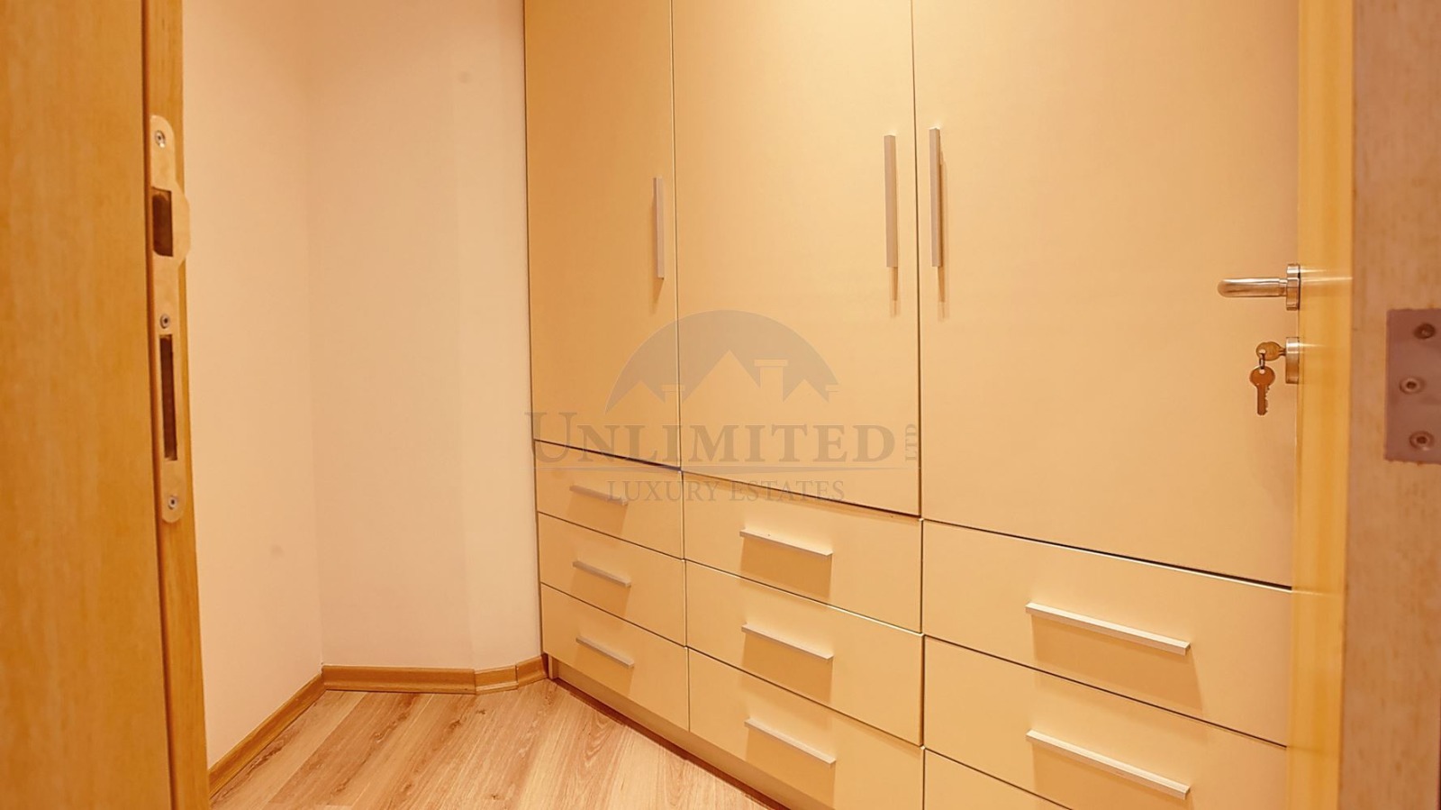 ���� ��� ���� 4-����� | Imot.bg � ����������� 10