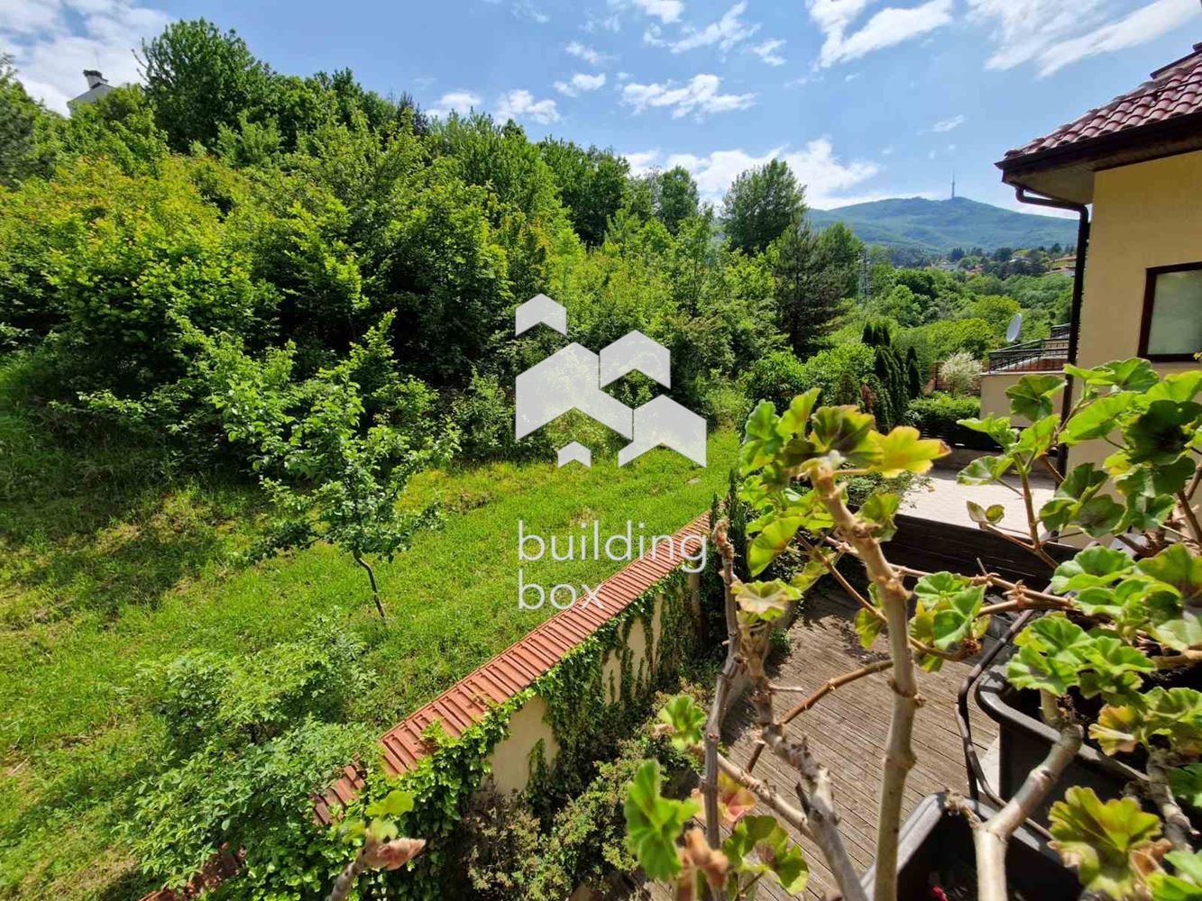 ���� ��� ���� ���������� | Imot.bg � ����������� 16