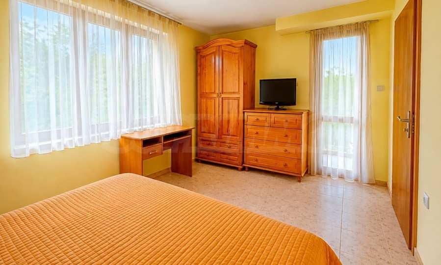 ���� ��� ���� ���� �� ���� | Imot.bg � ����������� 11