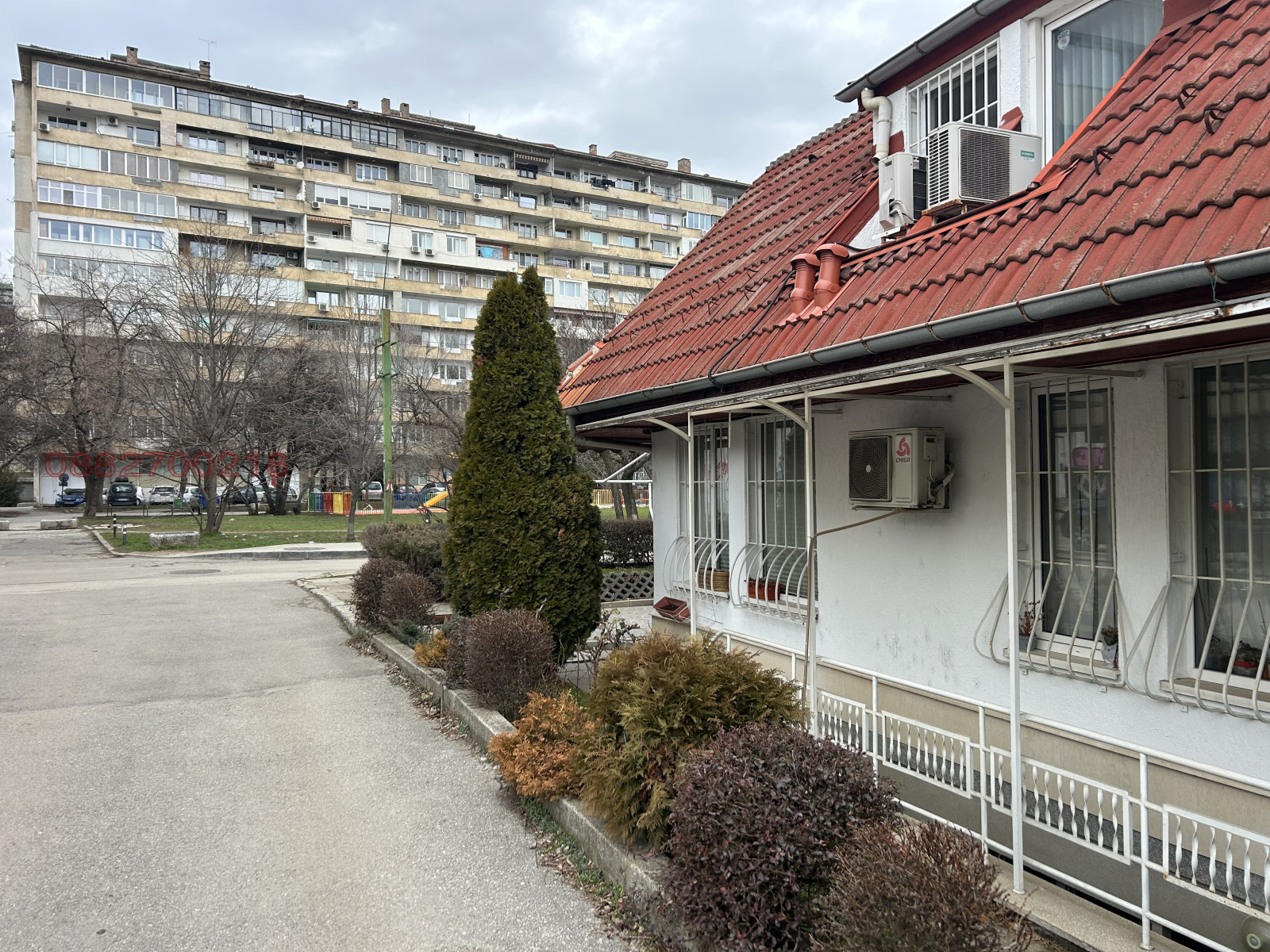 ���� ��� ���� ����. ��������� | Imot.bg � ����������� 3