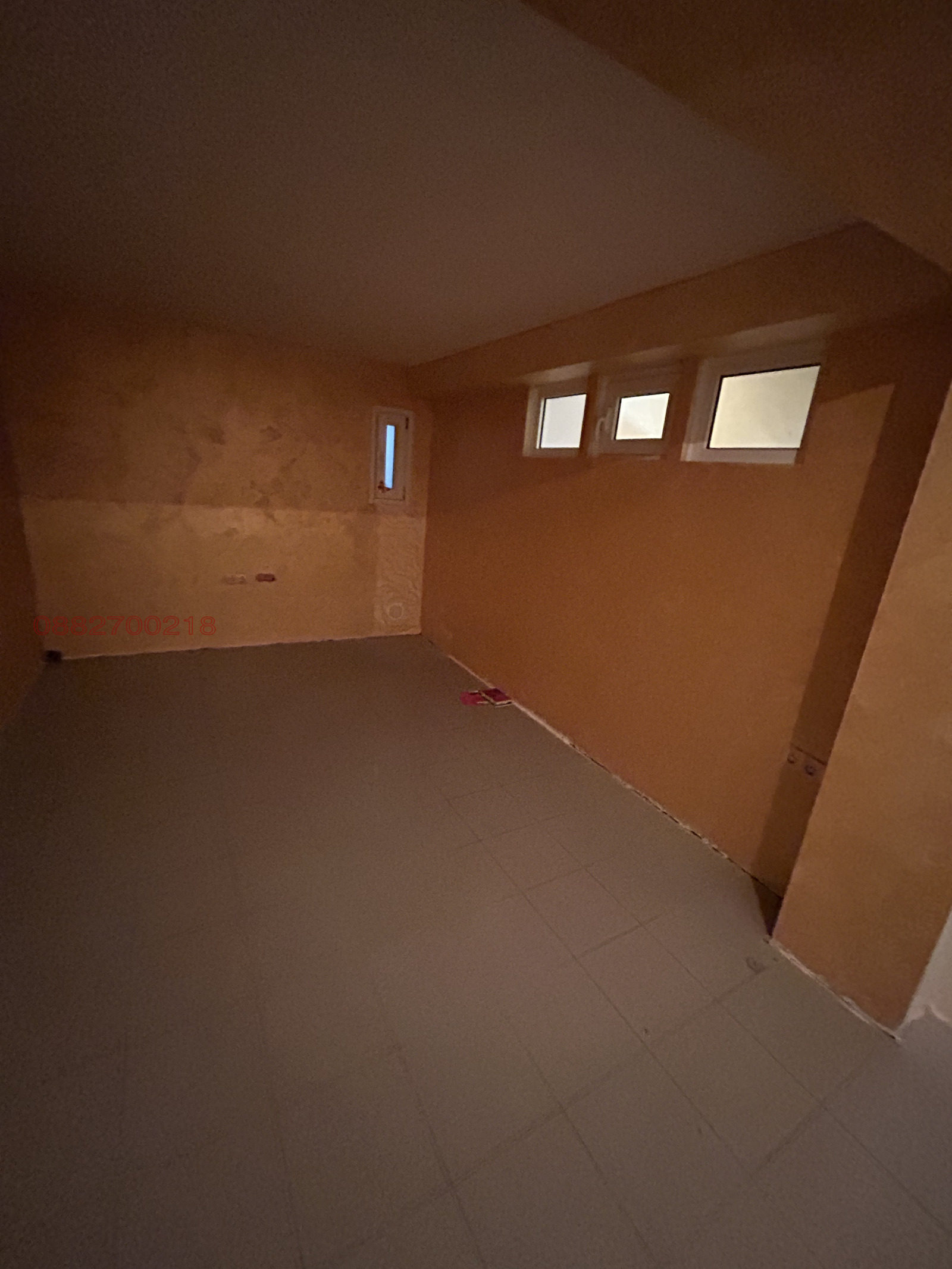 ���� ��� ���� ����. ��������� | Imot.bg � ����������� 11