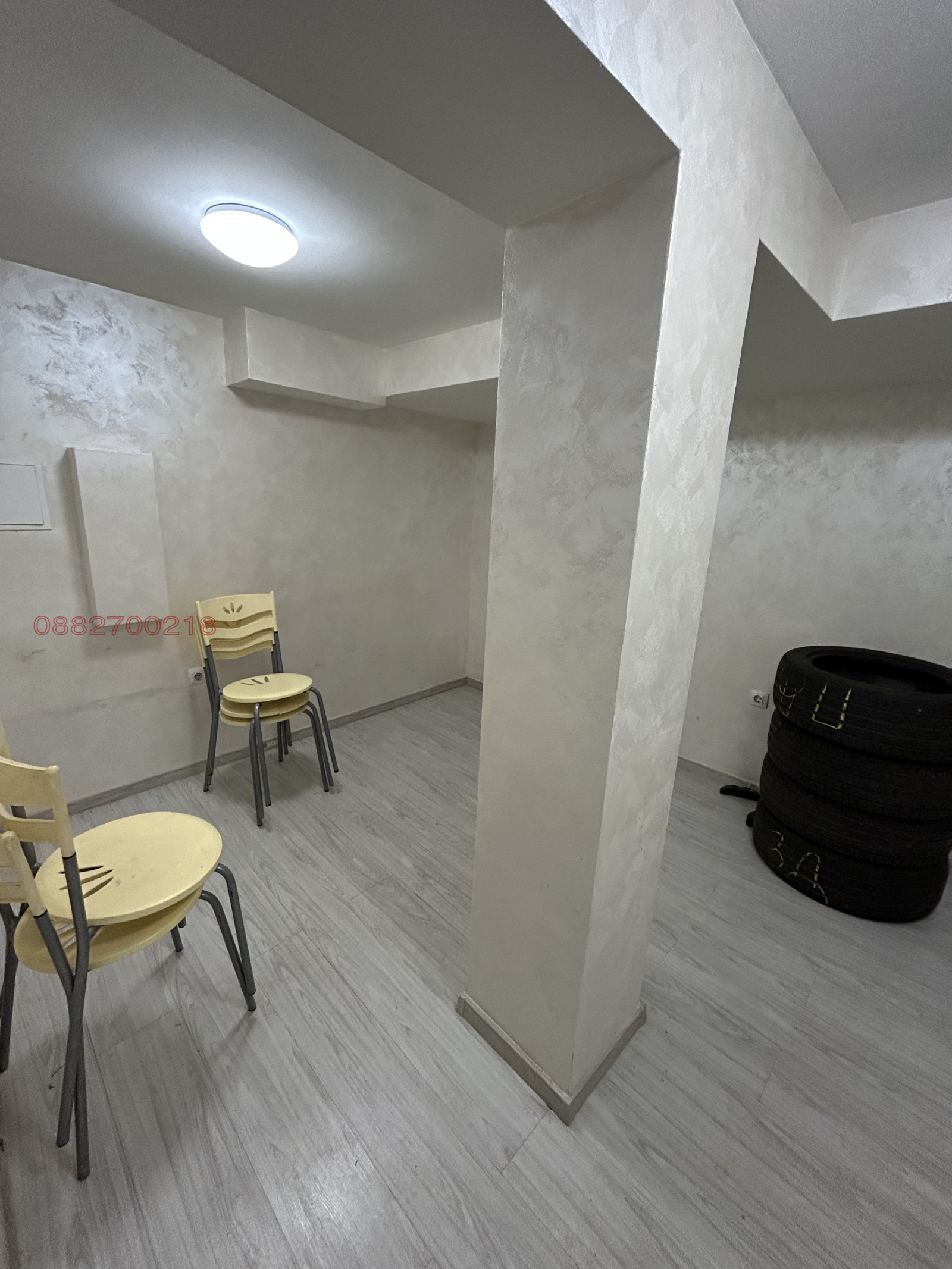 ���� ��� ���� ����. ��������� | Imot.bg � ����������� 9