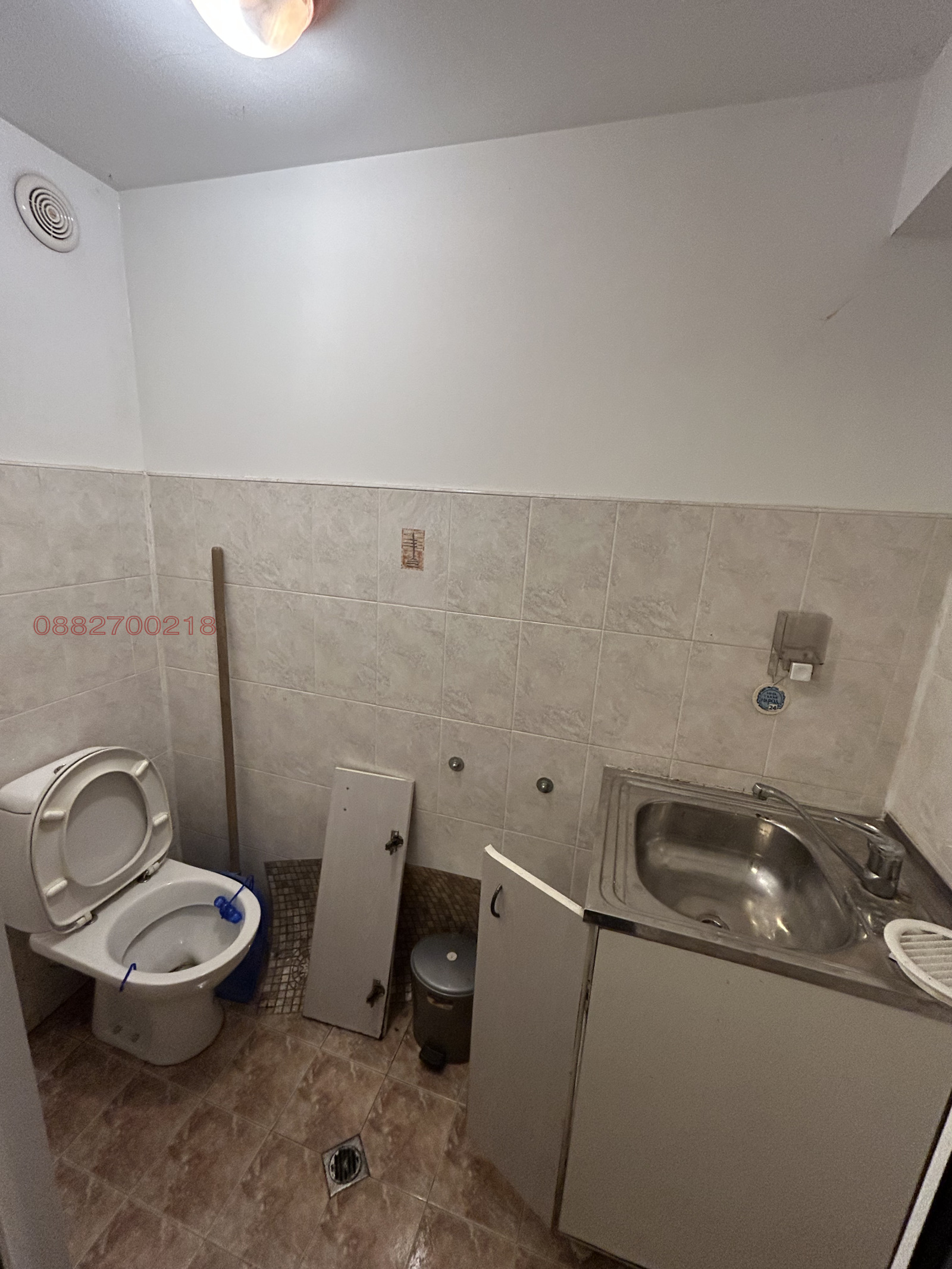 ���� ��� ���� ����. ��������� | Imot.bg � ����������� 10