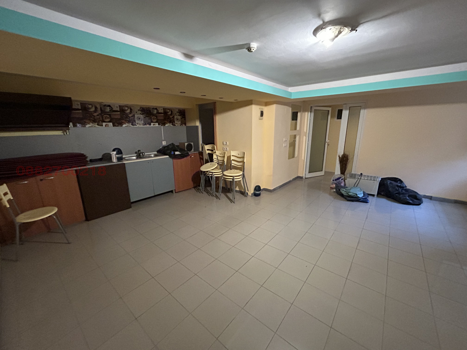 ���� ��� ���� ����. ��������� | Imot.bg � ����������� 6