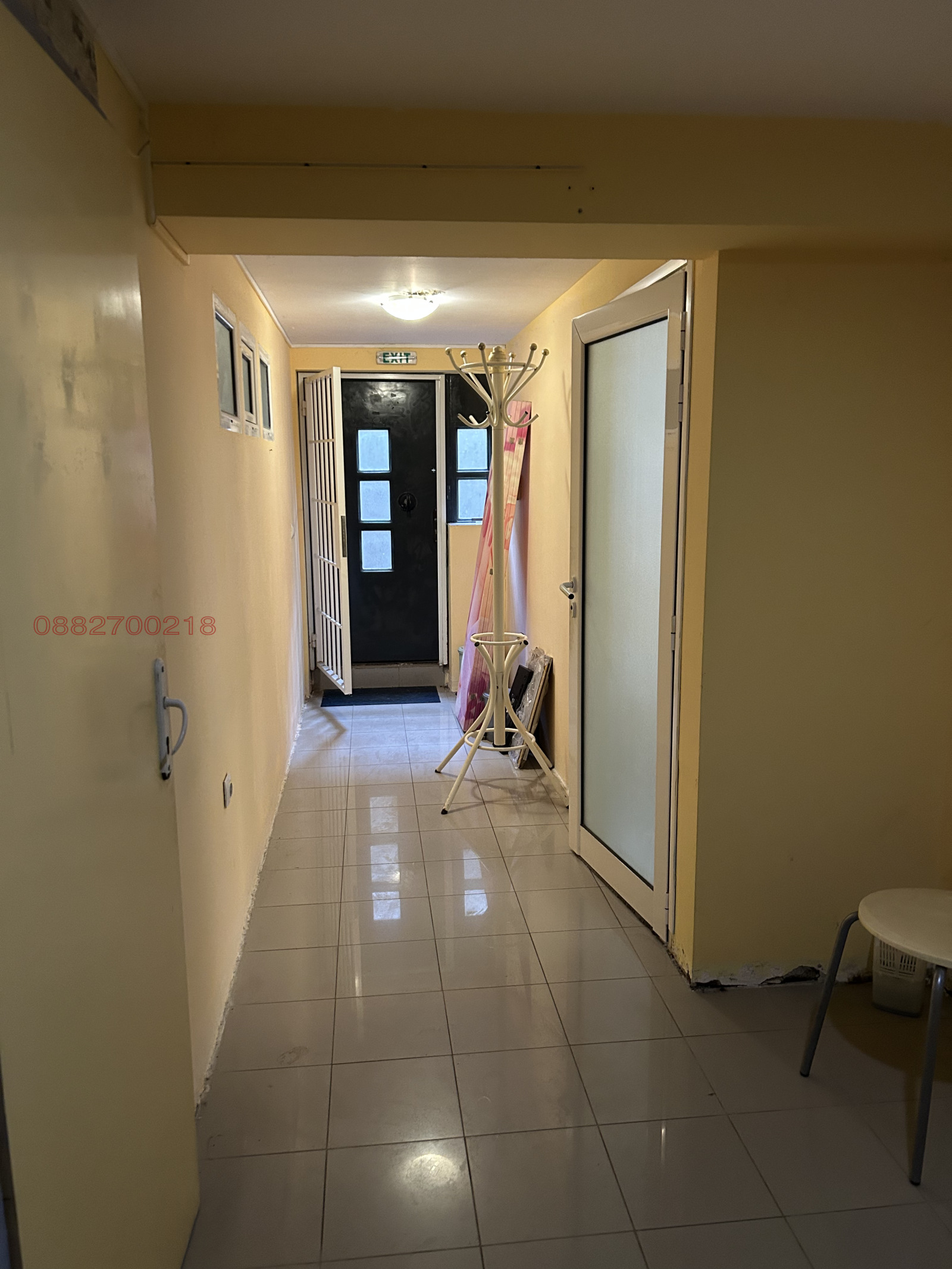 ���� ��� ���� ����. ��������� | Imot.bg � ����������� 5