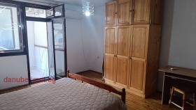    1- | Imot.bg    5