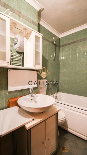 ���� ��� ���� 1-����� | Imot.bg � ����� ������ 6