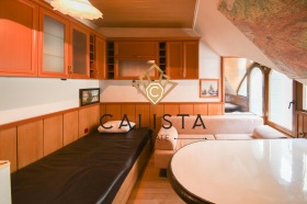 ����� ���� ��� ���� 1-�����,���� �����, ���������